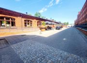 Łódź Fabryczna Widzew, 3 000 zł, 50 m2, kawalerka miniaturka 2