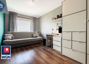 Sosnowiec Zagórze, 479 000 zł, 72.72 m2, 4 pokojowe miniaturka 8