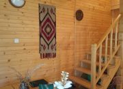 Popowo-Letnisko, 310 000 zł, 60 m2, z drewna miniaturka 13