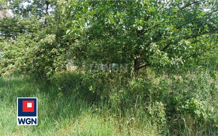 Myszków Mrzygłódka, 339 000 zł, 91 m2, ogrzewanie gazowe miniaturka 15