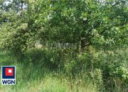 Myszków Mrzygłódka, 339 000 zł, 91 m2, ogrzewanie gazowe miniaturka 15