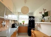 3-4 pokoje, balkon, lokalizacja blisko Merta miniaturka 7