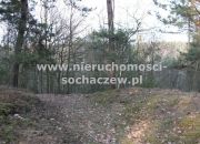 Radziwiłka, 1 656 420 zł, 16.56 ha, rolna z prawem zabudowy miniaturka 12