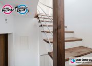 Pruszcz Gdański, 649 000 zł, 71.6 m2, z balkonem miniaturka 13