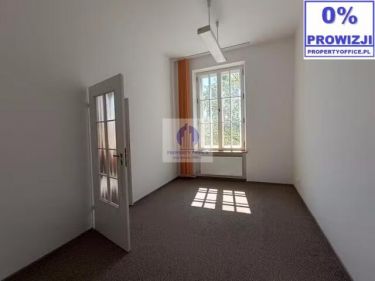 Praga Północ: biuro 32,41 m2