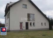 Ogrodzieniec, 679 000 zł, 260 m2, jednorodzinny miniaturka 4