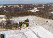 Działka – duży potencjał inwestycyjny! miniaturka 21