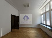 Śródmieście: biuro 49,66 m2 miniaturka 5
