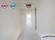Strzebielino, 560 000 zł, 98.36 m2, ogrzewanie gazowe miniaturka 9
