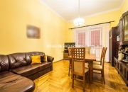 3 pok w samym centrum ul. Krowoderska miniaturka 1