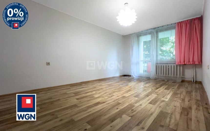 Bytom, 235 800 zł, 48.81 m2, kuchnia z oknem miniaturka 5