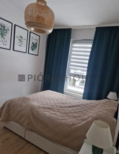 2-pokojowe mieszkanie w Ursusie miniaturka 11