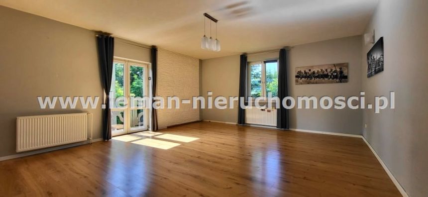 Majdanek Kozicki, 779 000 zł, 150 m2, wolnostojący miniaturka 6