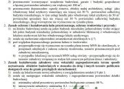 Strzeniówka, 1 050 000 zł, 21.92 ar, prostokątna miniaturka 3