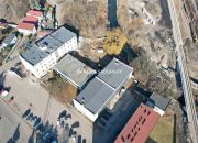 Sosnowiec, 2 250 000 zł, 1202 m2, murowany miniaturka 23