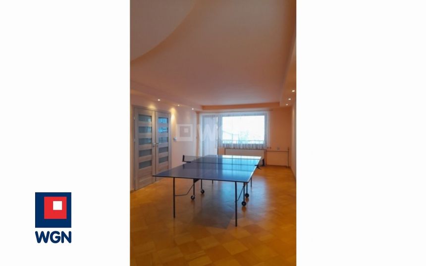 Ogrodzieniec, 821 000 zł, 214 m2, ogrzewanie gazowe miniaturka 10