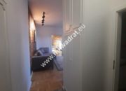 Apartament dla wielbiciela niebanalnych miejsc! miniaturka 13