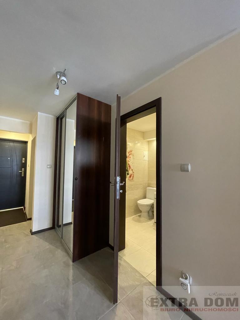 Goleniów, 350 000 zł, 34.8 m2, pietro 1 miniaturka 14