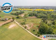 Dobrzewino, 262 250 zł, 10.49 ar, przyłącze prądu miniaturka 6