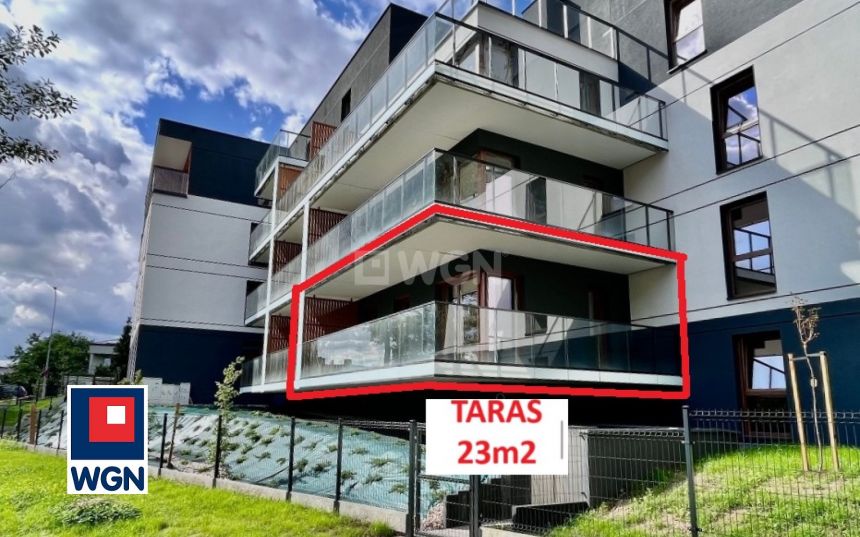 Olecko, 299 000 zł, 32.5 m2, parter, 4 miniaturka 2