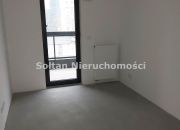 Warszawa Wola, 4 100 000 zł, 81.5 m2, pietro 4 miniaturka 7