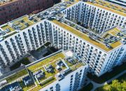 Nowe 2-pok. mieszkanie | Zabłocie | 36 m² | 2025 miniaturka 31