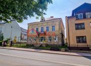 LOKAL Z OGROMNYM POTENCJAŁEM INWESTYCYJNYM miniaturka 4