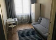 2-pokojowe mieszkanie na Pradze Południe miniaturka 3