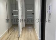 3-pokojowe mieszkanie na Bielanach miniaturka 7