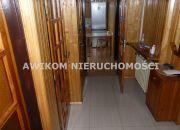 Skierniewice, 850 000 zł, 120 m2, ogrzewanie gazowe i węglowe miniaturka 27