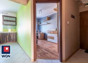Elbląg Warszawskie Przedmieście, 409 000 zł, 44.52 m2, z balkonem miniaturka 7