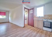 Mieszkanie 2 pokojowe, 37,60m2, Jastrowie miniaturka 4