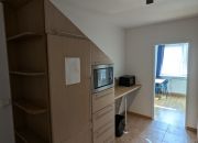 Przestronne mieszkanie w centrum Warszawy miniaturka 3