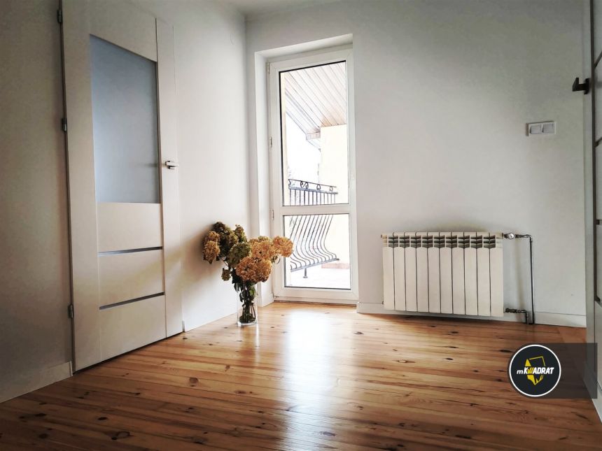 Biała Piska, 850 000 zł, 208.6 m2, do odświeżenia miniaturka 5