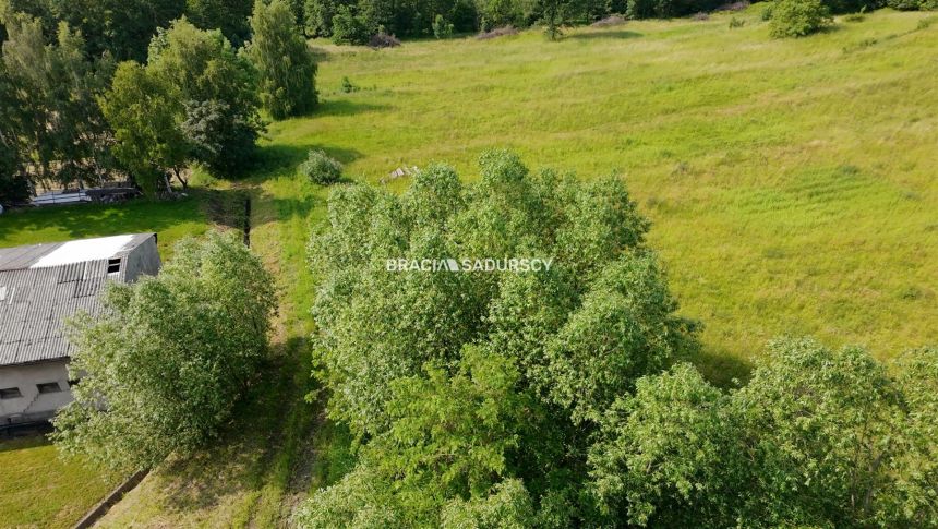 Oferta dla dewelopera - 7900 m2 - Podstolice miniaturka 20