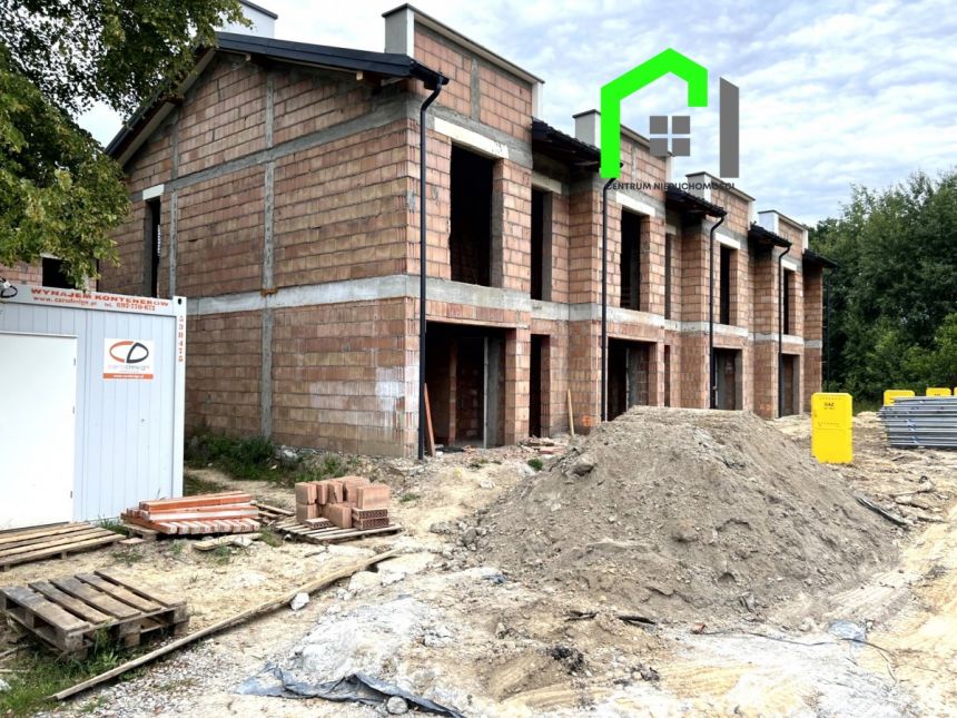 Rzeszów, 445 000 zł, 102.87 m2, 4 pokoje miniaturka 4