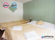 Jastrzębia Góra, 2 950 000 zł, 550 m2, pietro 2, 3 miniaturka 24