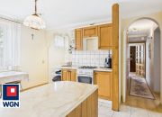 Nowe Miasteczko, 429 000 zł, 120 m2, ogrzewanie gazowe miniaturka 2