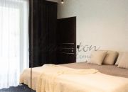 Warszawa Górny Mokotów, 2 999 000 zł, 118 m2, pietro 2 miniaturka 4