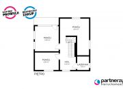 Gdańsk Śródmieście, 1 490 000 zł, 360 m2, ogrzewanie gazowe miniaturka 6
