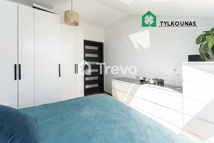 Rumia Stara Rumia, 655 000 zł, 63 m2, pietro 4/4 miniaturka 11