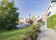 2 pokoje | balkon | parking | po remoncie miniaturka 16