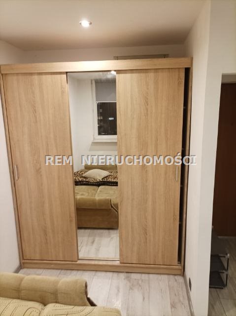 Tychy, 1 750 zł, 18 m2, we wieżowcu miniaturka 9