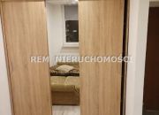 Tychy, 1 750 zł, 18 m2, we wieżowcu miniaturka 9