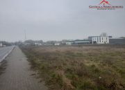 Działka na Bielawach z MPZP miniaturka 4