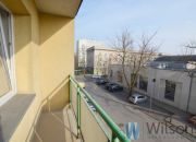 Warszawa Stary Mokotów, 3 300 zł, 39 m2, pietro 2 miniaturka 11