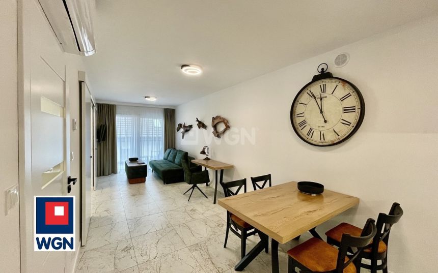 Rowy, 826 895 zł, 47.99 m2, parter, 2 miniaturka 10