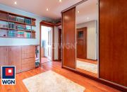Elbląg Zawada, 474 000 zł, 61.2 m2, stan dobry miniaturka 8