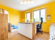 2pok+os.kuchnia balkon kom.lok / Kobierzyńska miniaturka 7