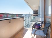 Nowoczesne 2 pokoje z klimatyzacją i balkonem miniaturka 20